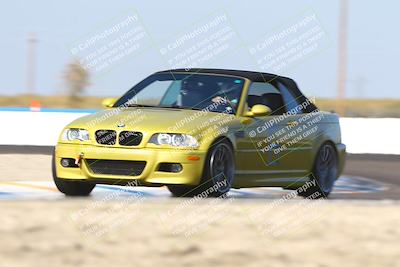 media/Nov-08-2025-Speed Ventures (Sat) [[1c7a6332f5]]/Purple/Session 3 (Turn 1)/